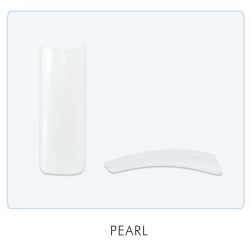 100 x Pearl Tips + Box